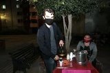 articulo relacionado