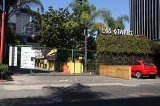 articulo relacionado