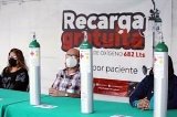 articulo relacionado