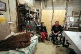 articulo relacionado
