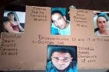 articulo relacionado