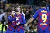 articulo relacionado