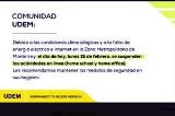 articulo relacionado
