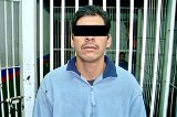 articulo relacionado