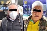 articulo relacionado