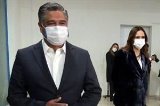 articulo relacionado