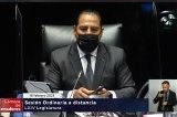 articulo relacionado