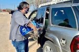 articulo relacionado