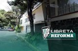 articulo relacionado