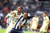 articulo relacionado