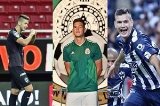 articulo relacionado