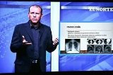 articulo relacionado