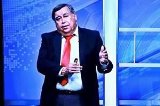 articulo relacionado