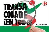 articulo relacionado