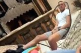 articulo relacionado