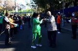 articulo relacionado