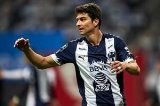 articulo relacionado