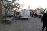articulo relacionado