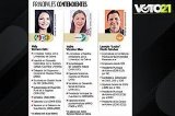 articulo relacionado