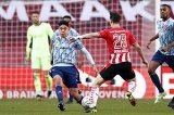 articulo relacionado