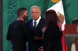 articulo relacionado