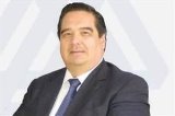 articulo relacionado