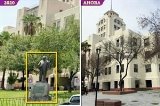 articulo relacionado