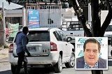 articulo relacionado