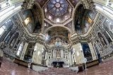 articulo relacionado