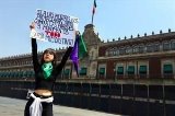 articulo relacionado