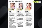 articulo relacionado