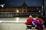 articulo relacionado