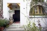 articulo relacionado