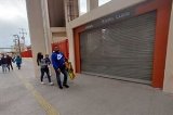articulo relacionado