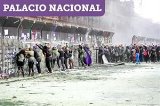 articulo relacionado