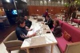 articulo relacionado