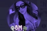 articulo relacionado