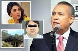 articulo relacionado