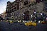 articulo relacionado