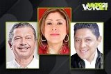 articulo relacionado