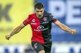 articulo relacionado
