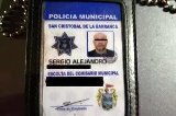 articulo relacionado