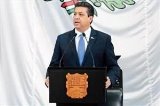 articulo relacionado