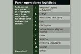 articulo relacionado