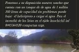 articulo relacionado