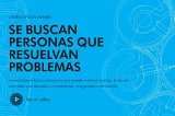 articulo relacionado