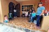 articulo relacionado