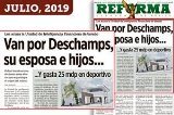 articulo relacionado