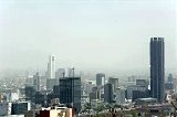 articulo relacionado