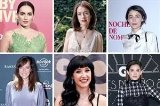 articulo relacionado